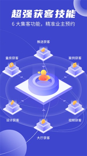 装修获客宝4