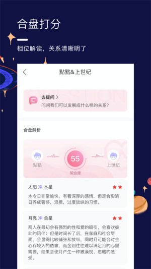 星盘说3