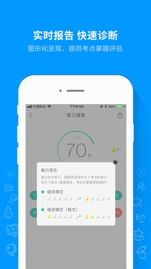 猿题库软件1