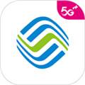 10086中国移动app