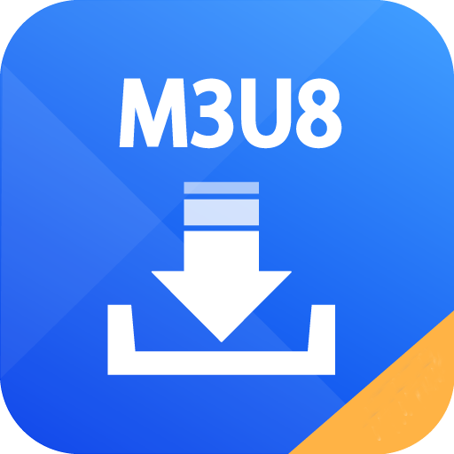 M3U8批量下载器正版