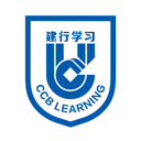 建行大学网络平台(改名为建行学习)