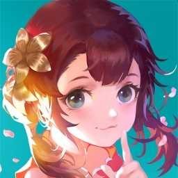 魔幻客栈游戏