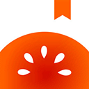 番茄小说免费听书版本app