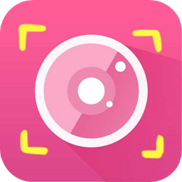魔术美颜相机app