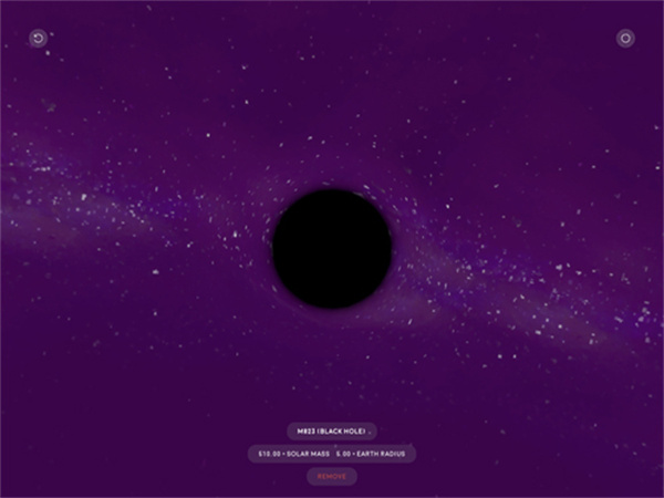 太空SPACE官方版2