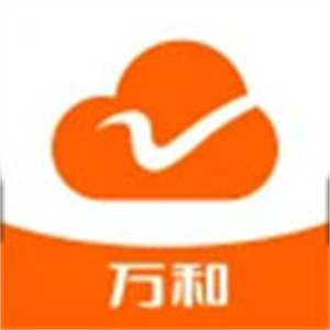 万和智能手机版
