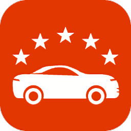 51用车app
