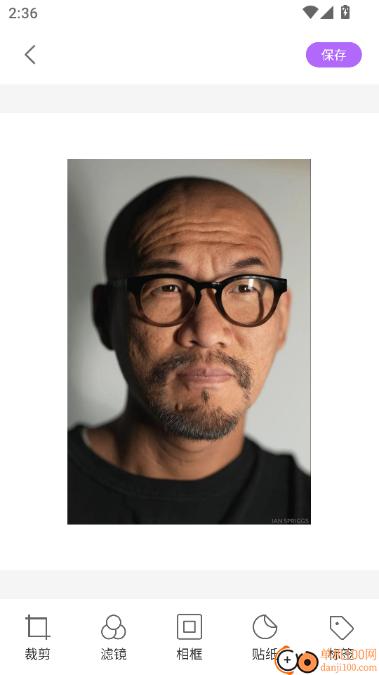 照相机高清手机版
