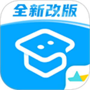 考研帮官方版