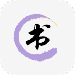 墨书阁app官方版