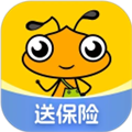 找零工app
