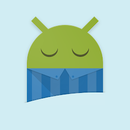 睡眠追踪最新安卓版(Sleep as Android)
