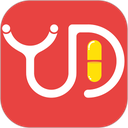 药聚多医药采购系统