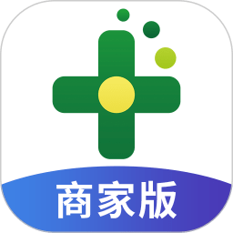 药房网商家版