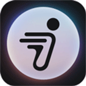 Segway-Ninebot App(九号出行)
