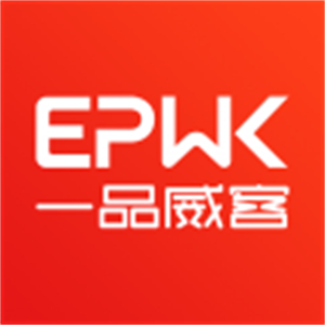 一品威客