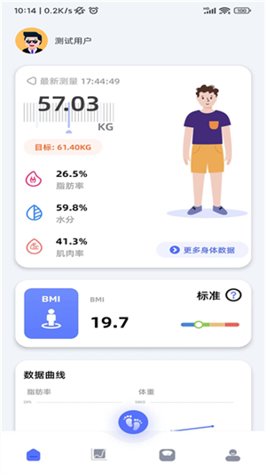 轻颖0