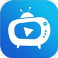 高清电视tv直播软件