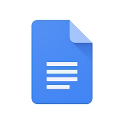 Google文档app