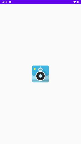 大头贴相机app0