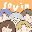 Lovin app