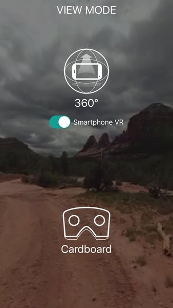 Garmin VIRB软件(佳明运动相机) garmin virb app下载