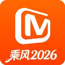 芒果TV手机版app