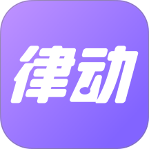 律动鼓点舞