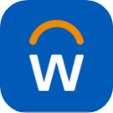 workday官方app