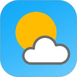 本地实况天气app(本地天气)