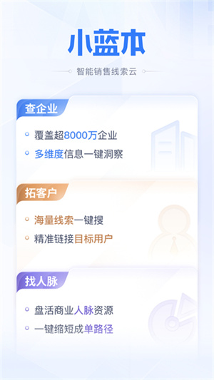 小蓝本2