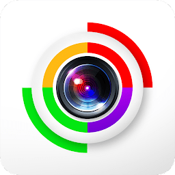 DVR2021行车记录仪app