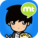 myotee脸萌手机版