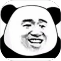搞笑P图app