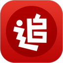 追书神器可换源永不升级版本