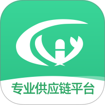 伟业药药通官方版