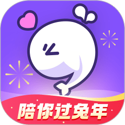 氧气语音手机版
