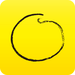 混沌大学官方app