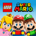 乐高超级马里奥app最新(LEGO Super Mario)