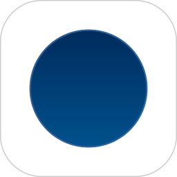 blueair空气净化器