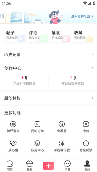 皮皮虾4