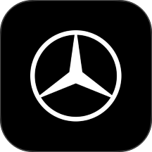 梅赛德斯-奔驰Mercedes me
