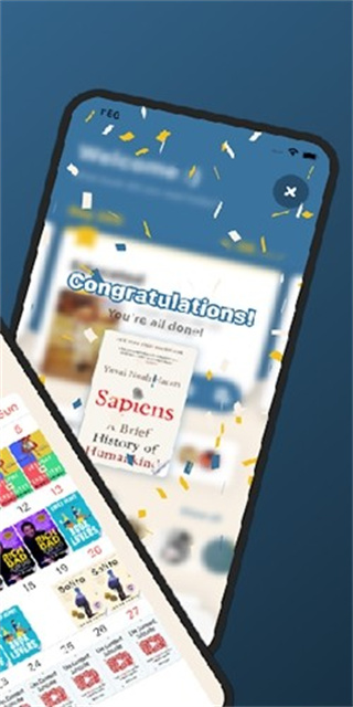 bookmory4