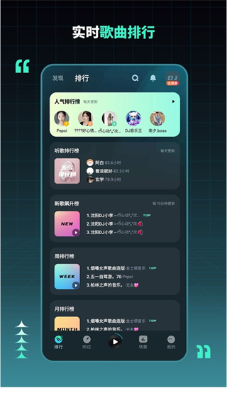 2026dj串烧集最新版2