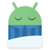 睡眠伴侣软件