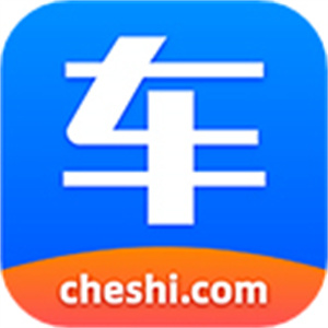 网上车市触屏版