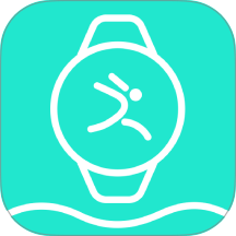 MasWear智能手表app