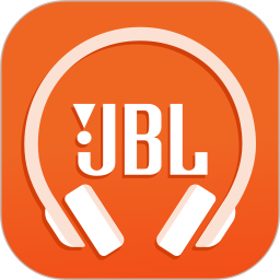 JBL Headphones App