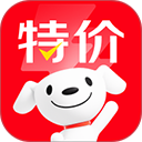京东特价版最新版(改名京喜特价)